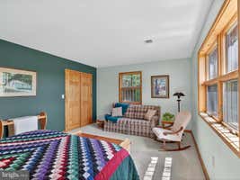 Property 52