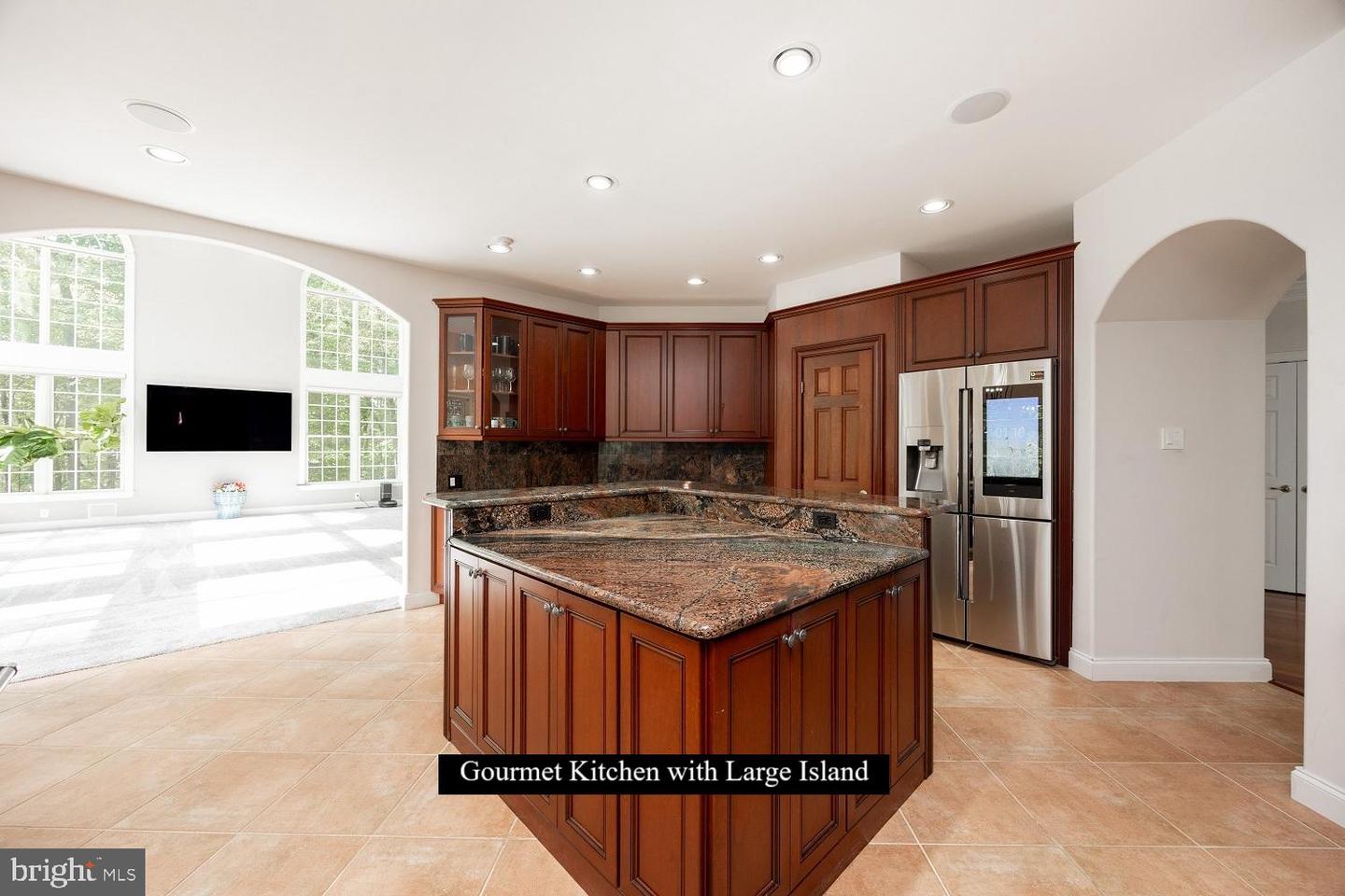 Landenberg, Pennsylvania, 19350, United States, 5 Bedrooms Bedrooms, ,6 BathroomsBathrooms,Residential,Active,1965819