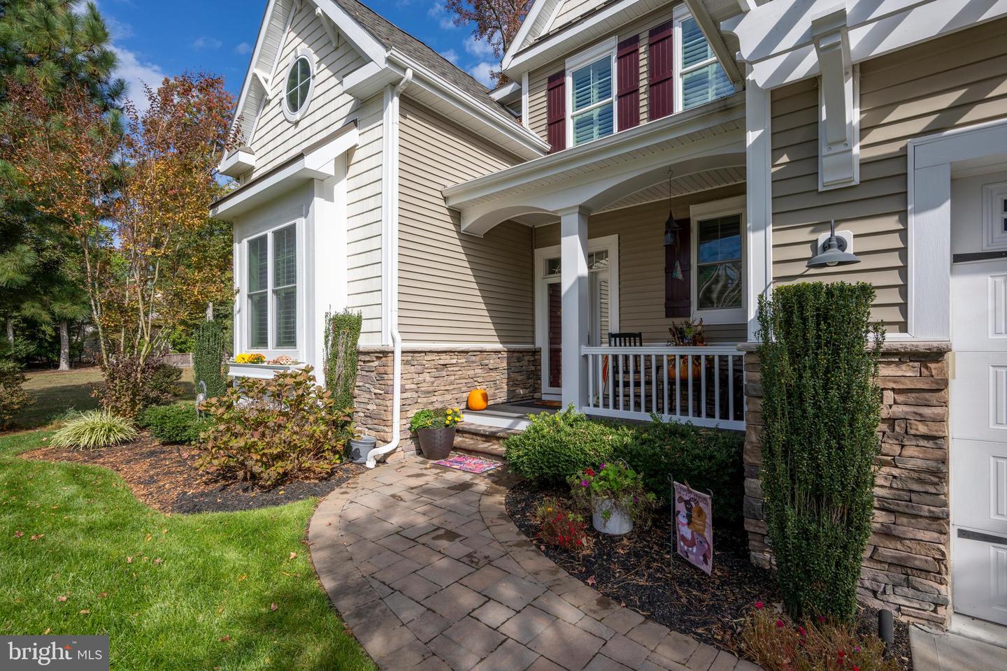 Rehoboth Beach, Delaware, 19971, United States, 4 Bedrooms Bedrooms, ,5 BathroomsBathrooms,Residential,Active,1973260