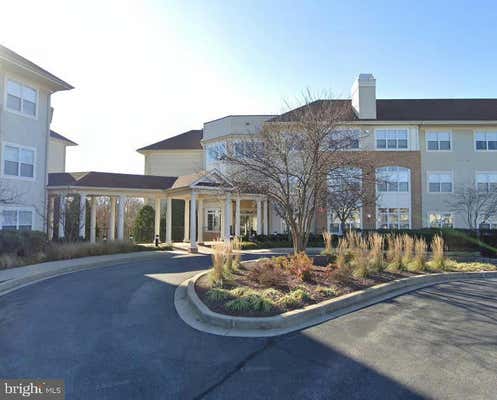 2120 TROON OVERLOOK # J301, WOODSTOCK, MD 21163 - Image 1