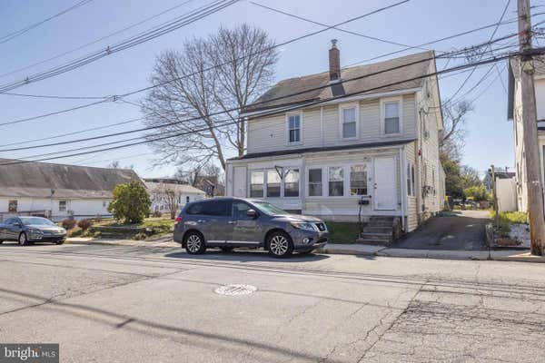 55 NEW LONDON AVE, NEWARK, DE 19711, photo 3 of 36