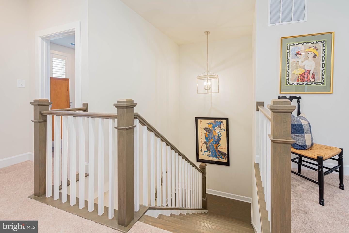 Rehoboth Beach, Delaware, 19971, United States, 4 Bedrooms Bedrooms, ,3 BathroomsBathrooms,Residential,Active,1922656