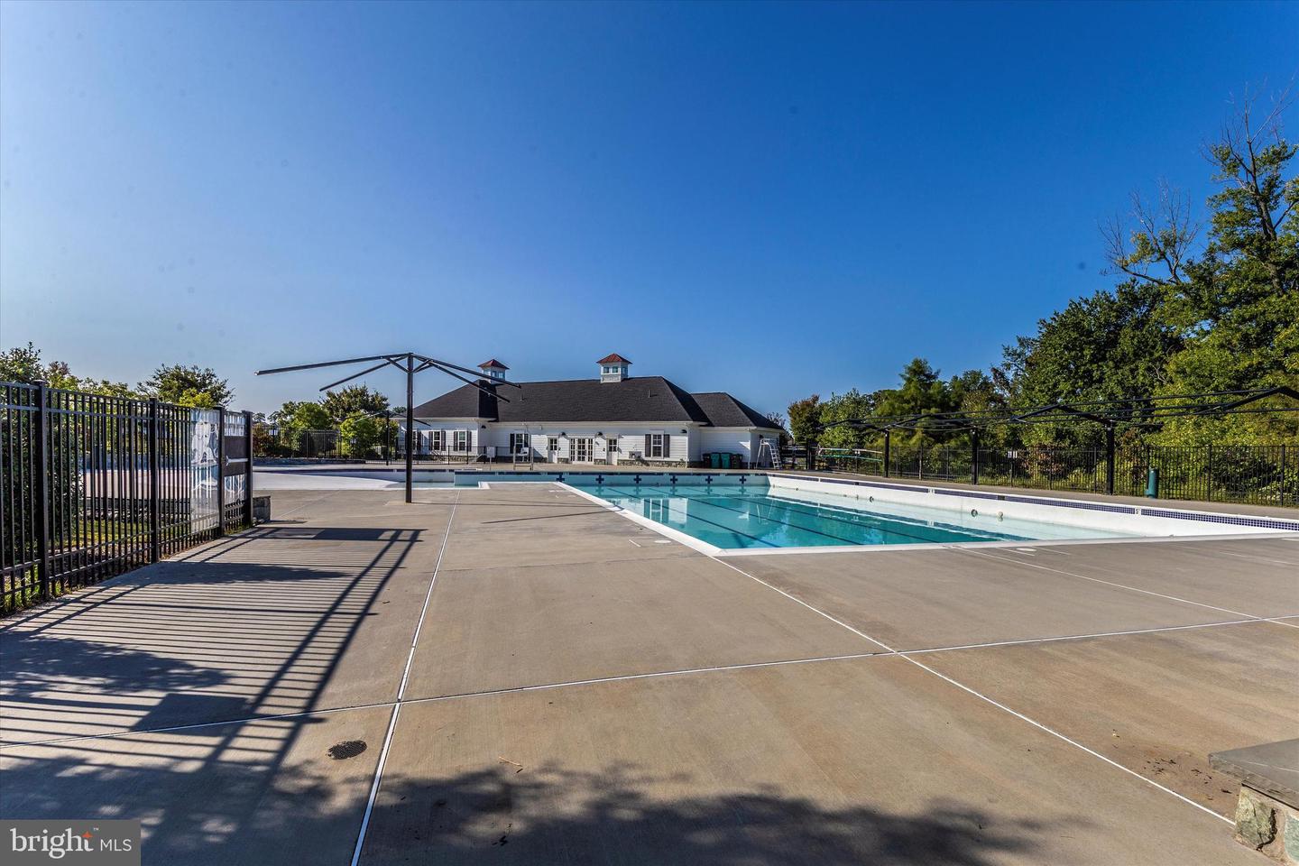 Clarksburg, Maryland, 20871, United States, 5 Bedrooms Bedrooms, ,4 BathroomsBathrooms,Residential,Active,1967123