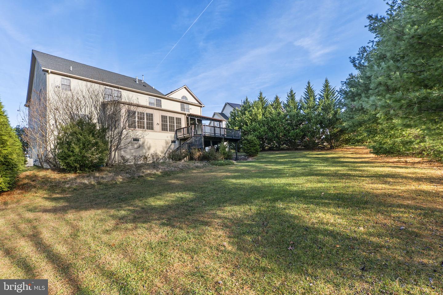 Clarksburg, Maryland, 20871, United States, 5 Bedrooms Bedrooms, ,5 BathroomsBathrooms,Residential,Active,2001354