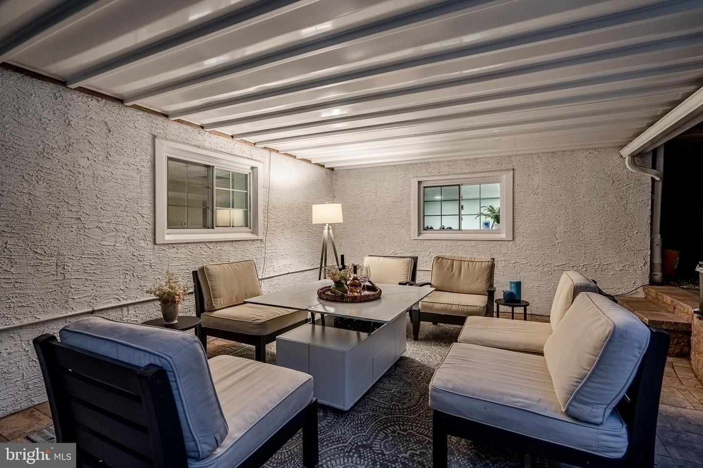 West Chester, Pennsylvania, 19380, United States, 5 Bedrooms Bedrooms, ,5 BathroomsBathrooms,Residential,Active,2002348