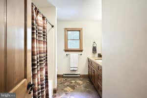 Property 36