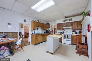 Property 103