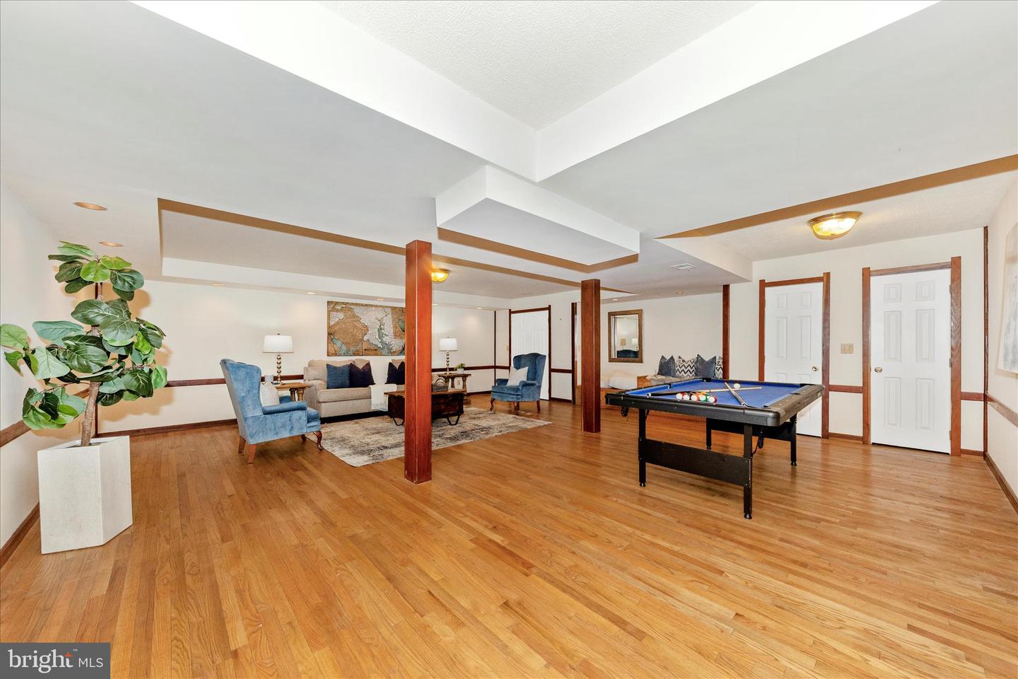 Potomac, Maryland, 20854, United States, 4 Bedrooms Bedrooms, ,5 BathroomsBathrooms,Residential,Active,2002617