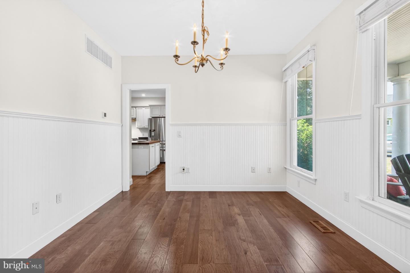 Rehoboth Beach, Delaware, 19971, United States, 4 Bedrooms Bedrooms, ,4 BathroomsBathrooms,Residential,Active,2035684