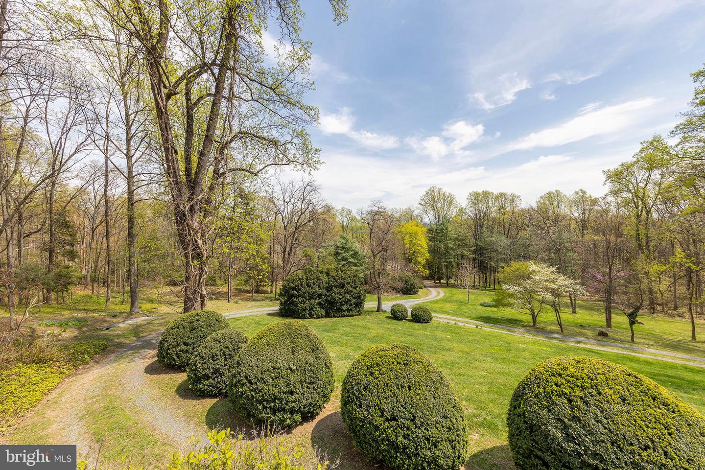 Winchester, Virginia, 22602, United States, 4 Bedrooms Bedrooms, ,4 BathroomsBathrooms,Residential,Active,2041509