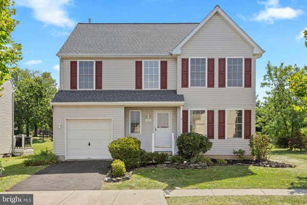 1052 FREEDOM CT, QUAKERTOWN, PA 18951 - Image 1