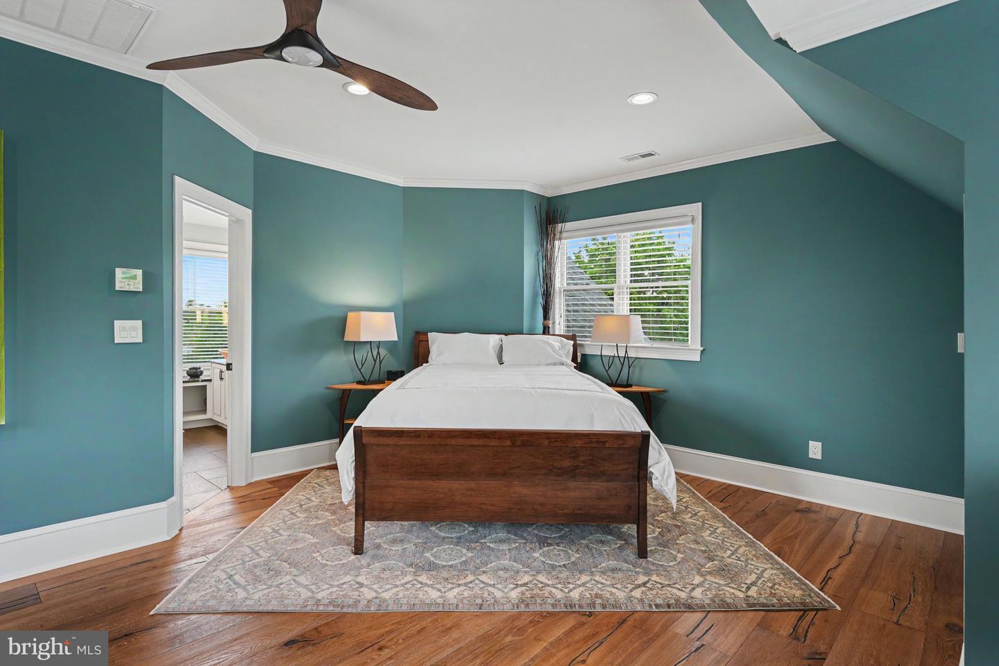 Doylestown, Pennsylvania, 18901, United States, 4 Bedrooms Bedrooms, ,3 BathroomsBathrooms,Residential,Contingent,2045751