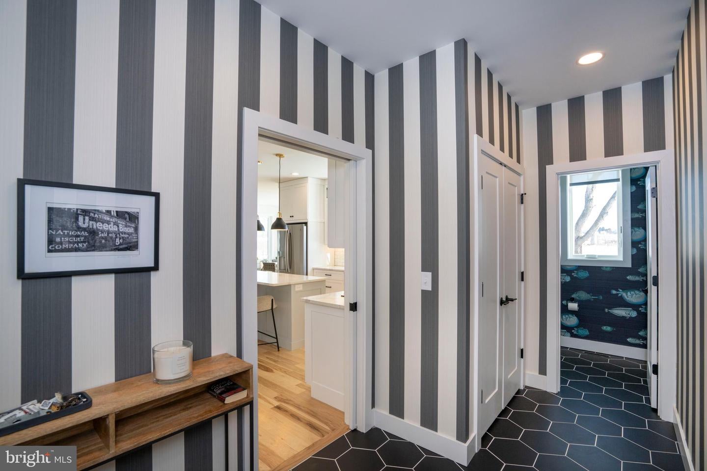 State College, Pennsylvania, 16801, United States, 5 Bedrooms Bedrooms, ,5 BathroomsBathrooms,Residential,Active,2015470