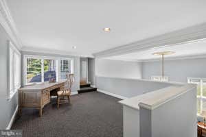 Property 52