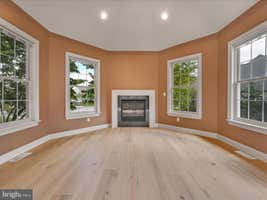 Property 23