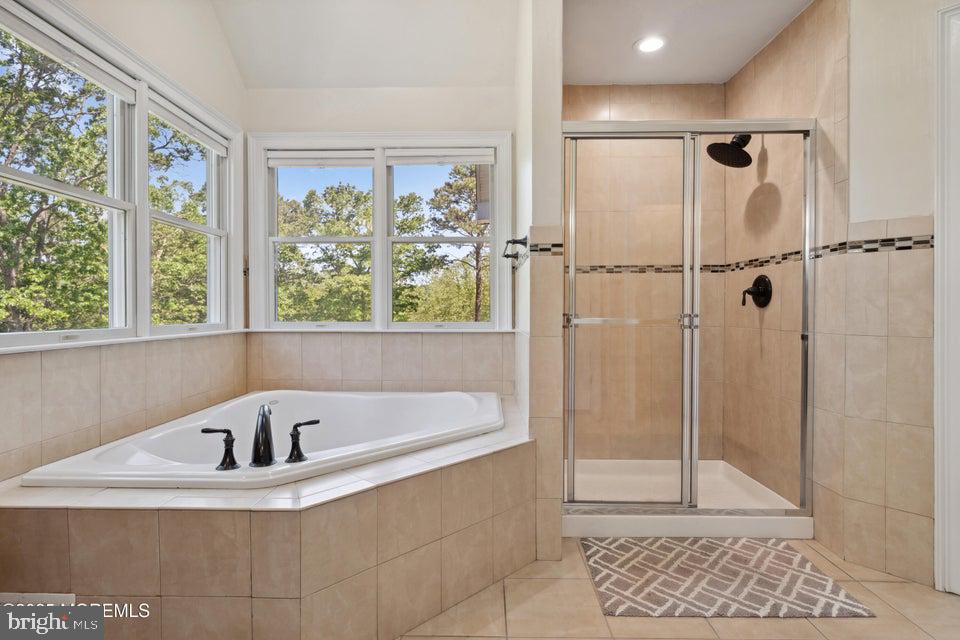 Howell, New Jersey, 07731, United States, 4 Bedrooms Bedrooms, ,3 BathroomsBathrooms,Residential,Active,1904157