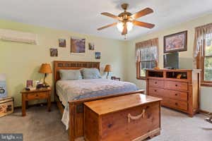 Property 53