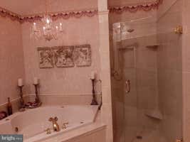 Property 39
