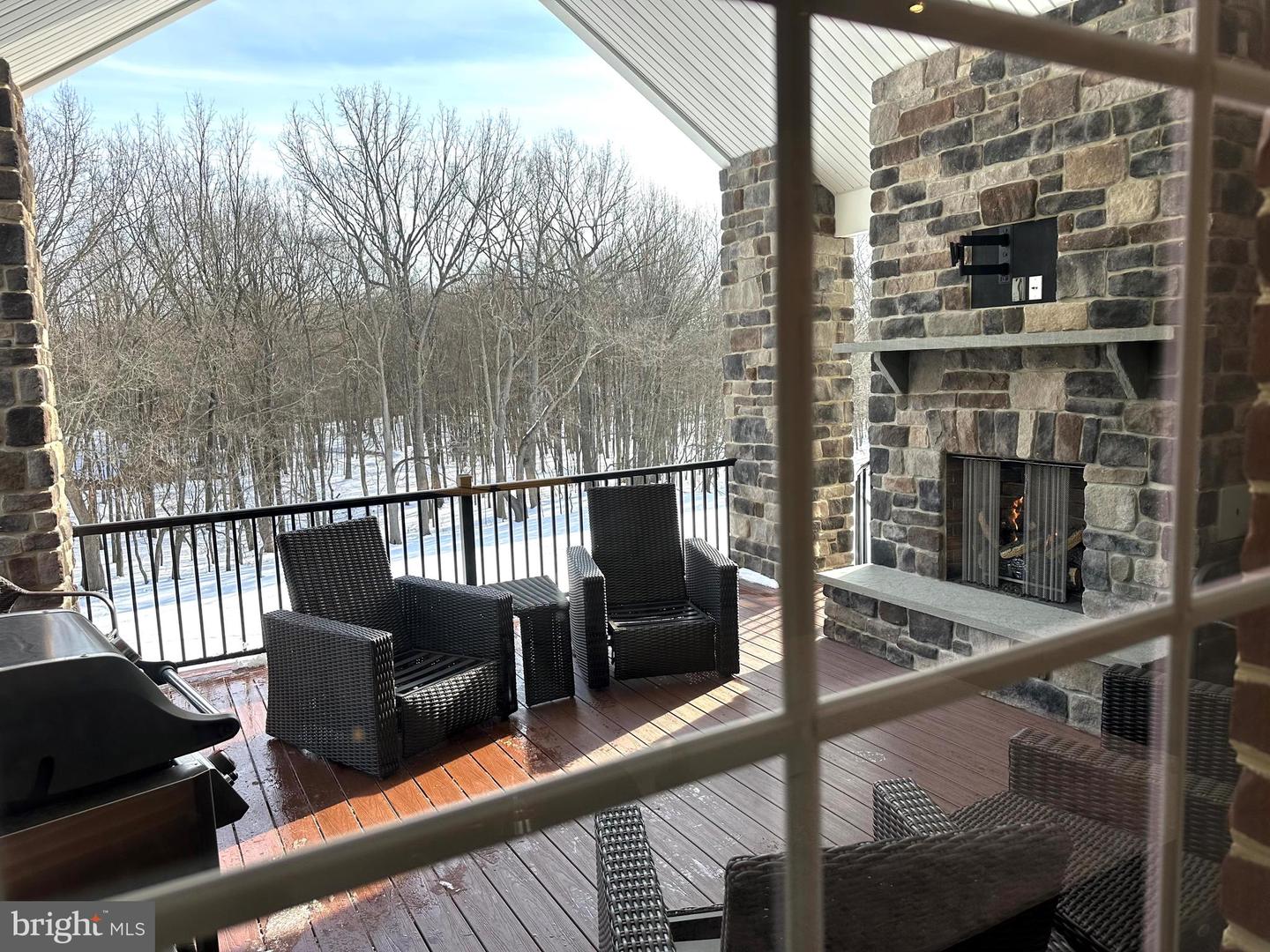 Port Matilda, Pennsylvania, 16870, United States, 4 Bedrooms Bedrooms, ,6 BathroomsBathrooms,Residential,Active,2016115