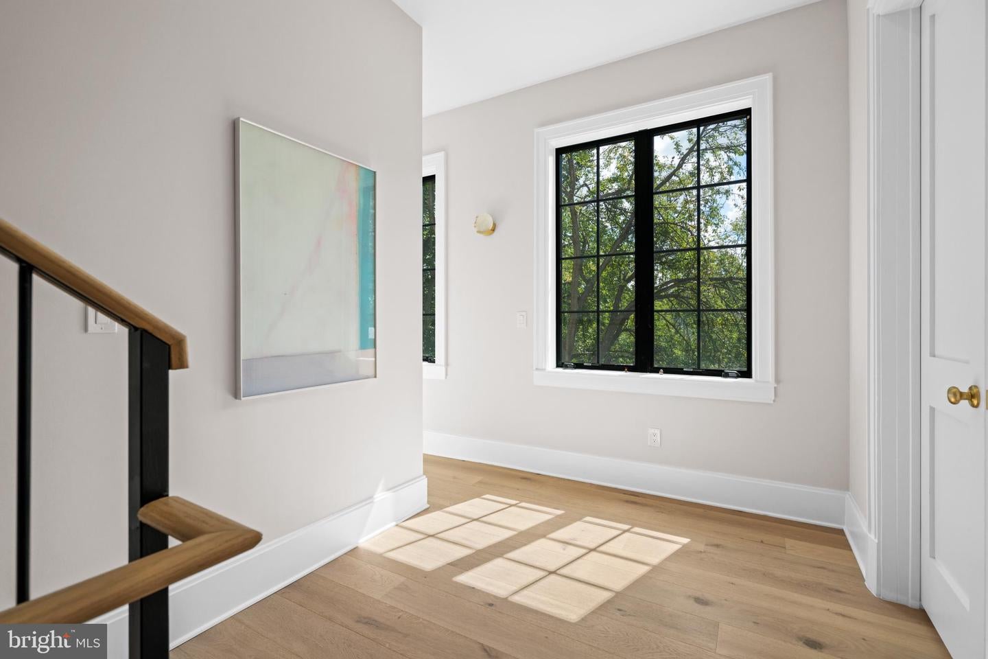 Washington, District Of Columbia, 20016, United States, 6 Bedrooms Bedrooms, ,8 BathroomsBathrooms,Residential,Active,1934802