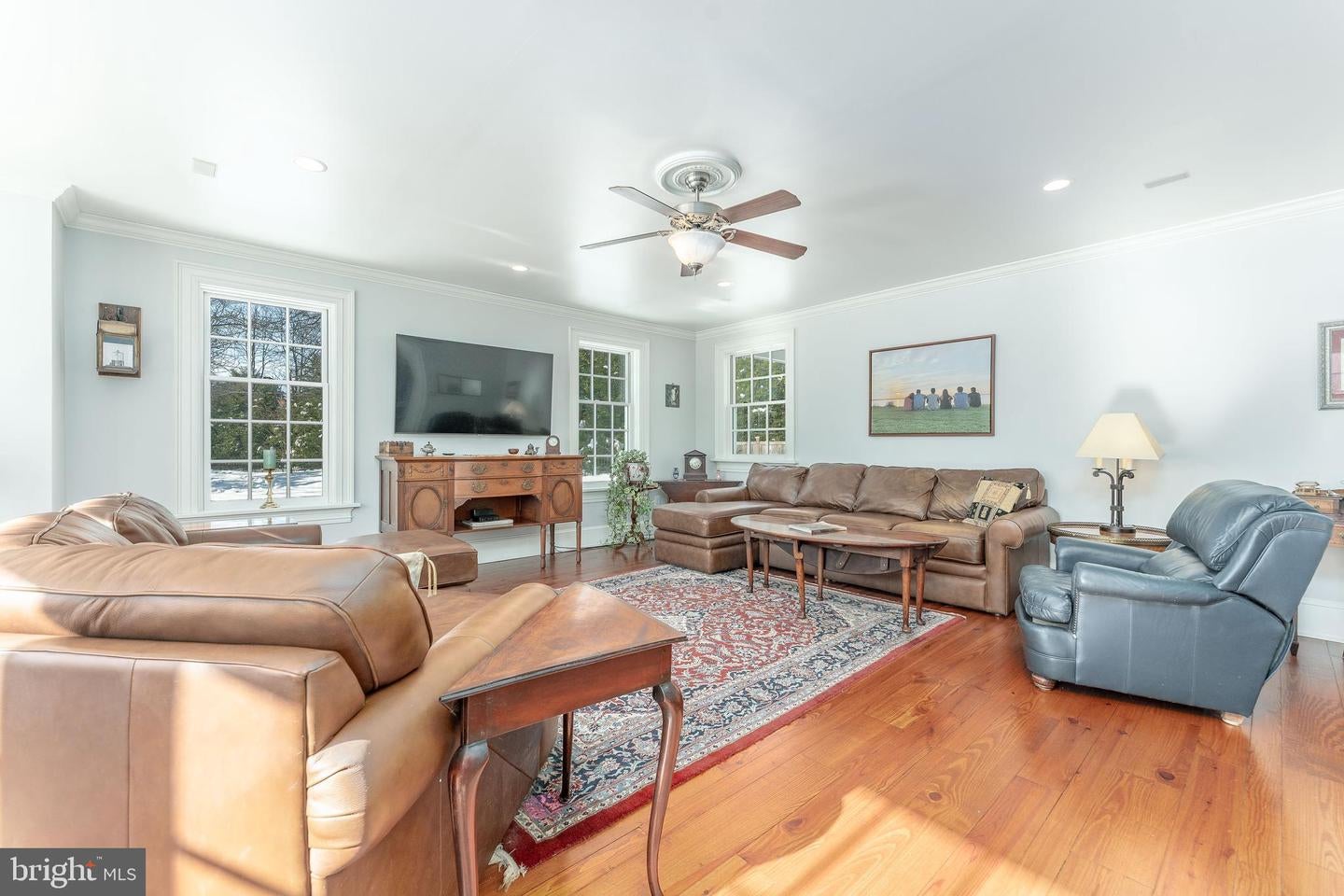 Jenkintown, Pennsylvania, 19046, United States, 6 Bedrooms Bedrooms, ,5 BathroomsBathrooms,Residential,Active,2010560