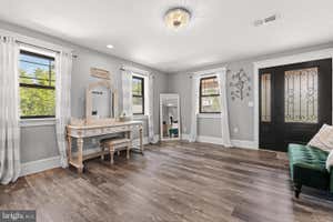 Property 69