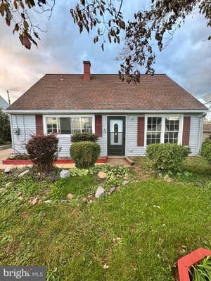 107 ASPEN ST, MIDDLETOWN, PA 17057 - Image 1