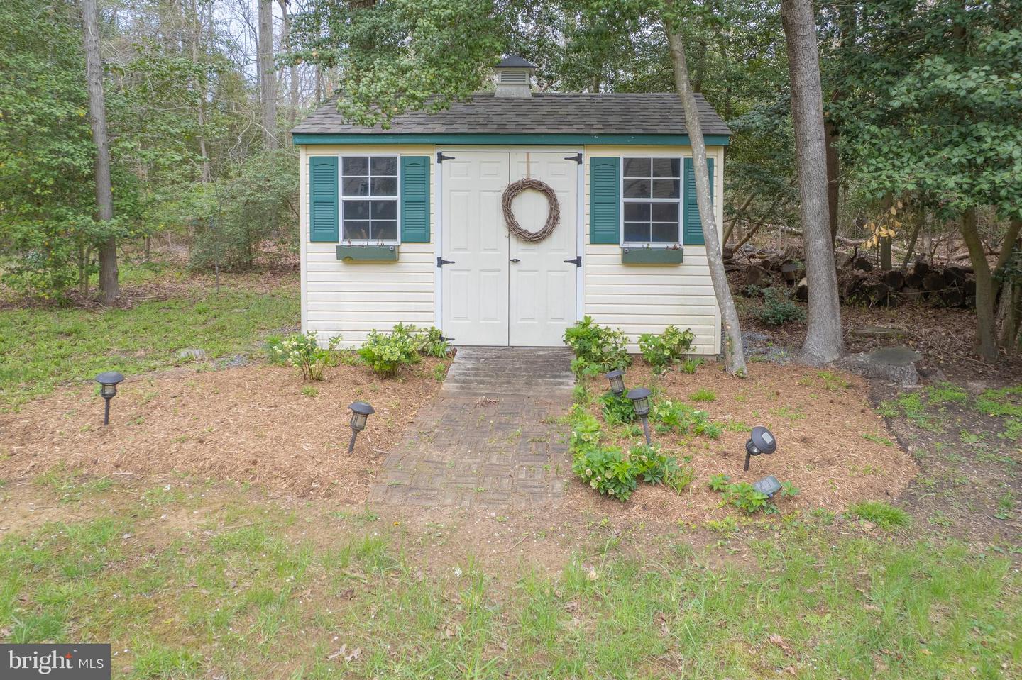 Annapolis, Maryland, 21403, United States, 4 Bedrooms Bedrooms, ,3 BathroomsBathrooms,Residential,Active,1941139
