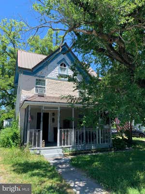 24 W MAIN ST, CRISFIELD, MD 21817 - Image 1