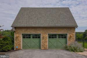 Property 23