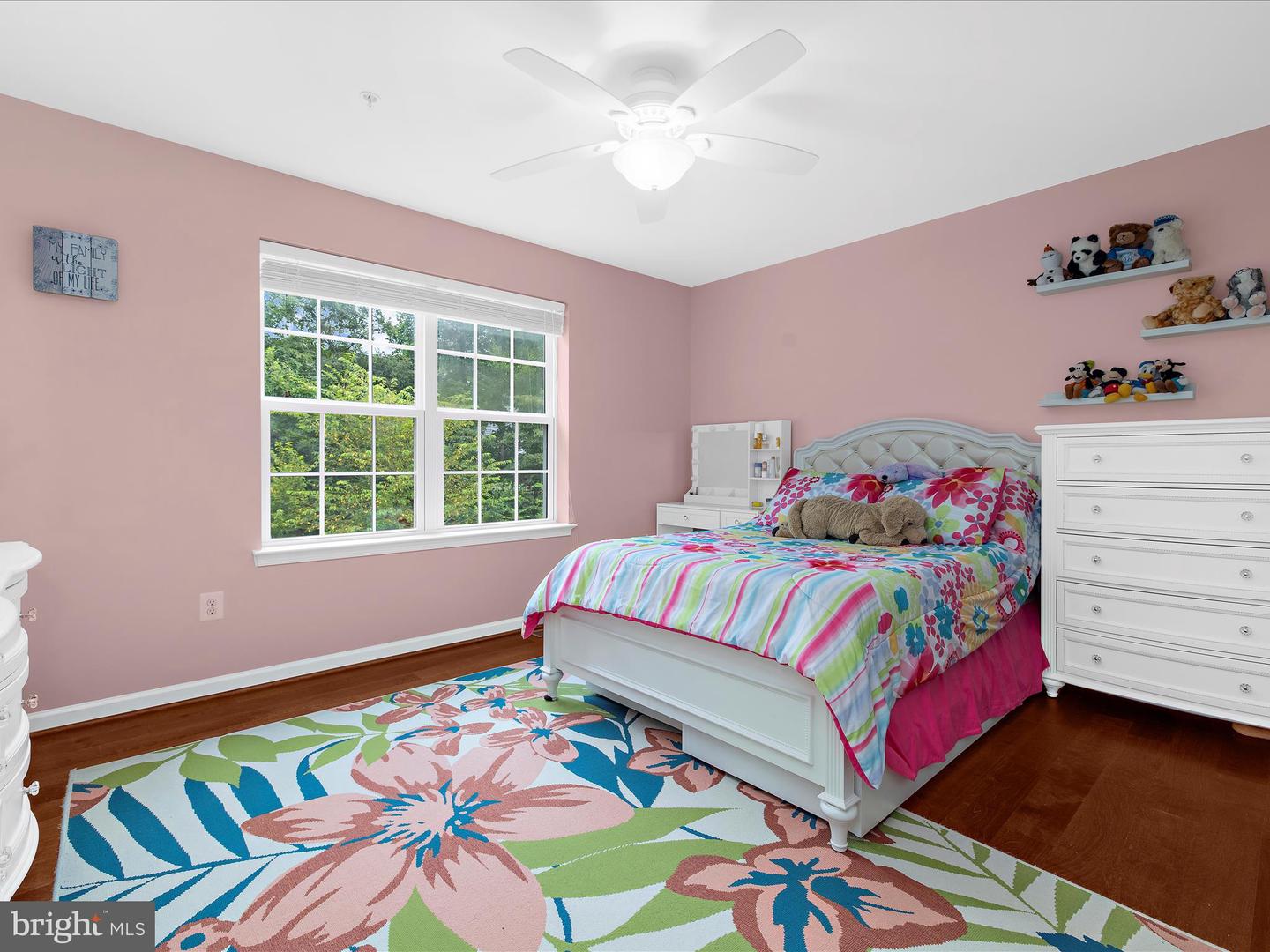 Ellicott City, Maryland, 21042, United States, 6 Bedrooms Bedrooms, ,5 BathroomsBathrooms,Residential,Active,1914763