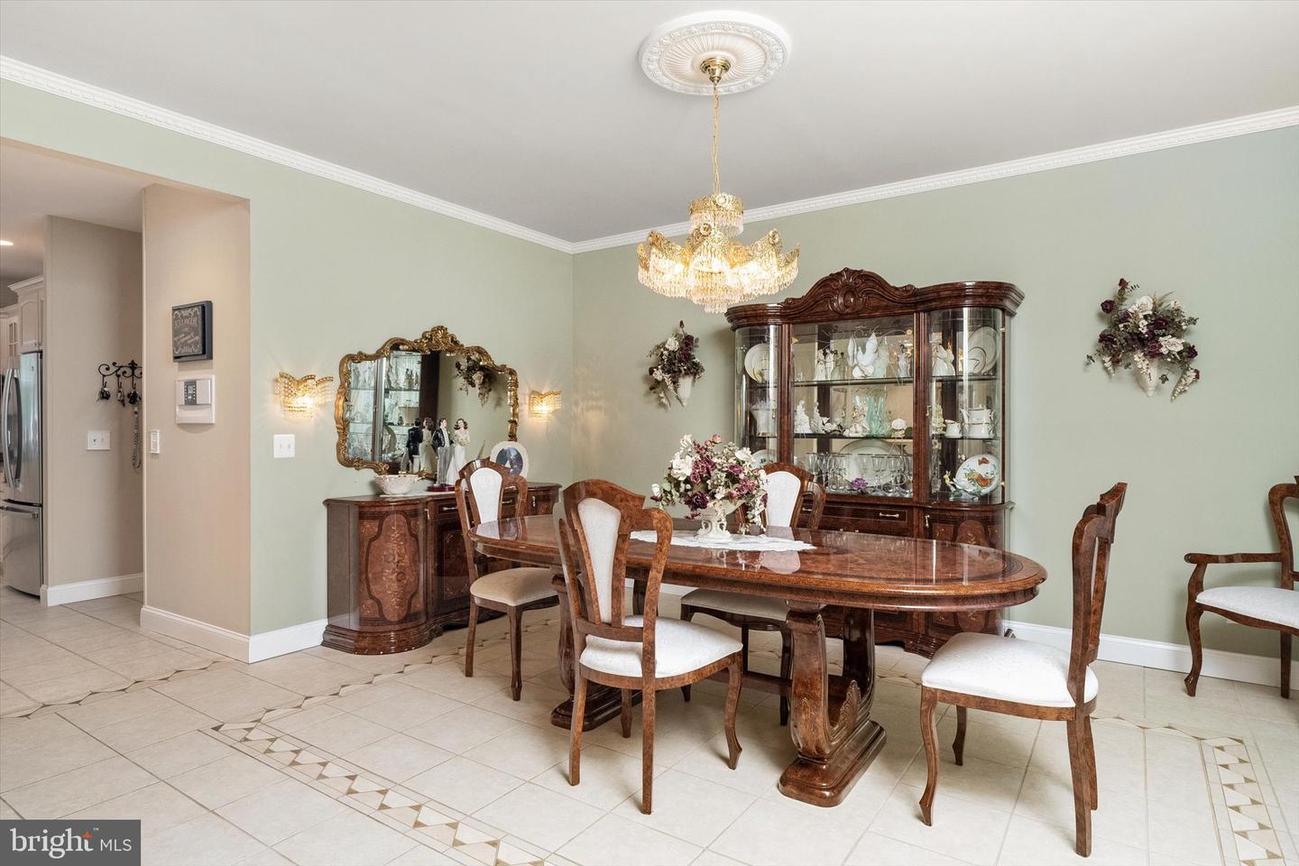 Robbinsville, New Jersey, 08691, United States, 6 Bedrooms Bedrooms, ,6 BathroomsBathrooms,Residential,Active,1953417