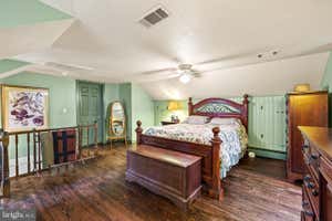Property 20