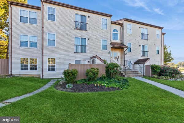 5804 LANTANA CIR UNIT A, FREDERICK, MD 21703 - Image 1