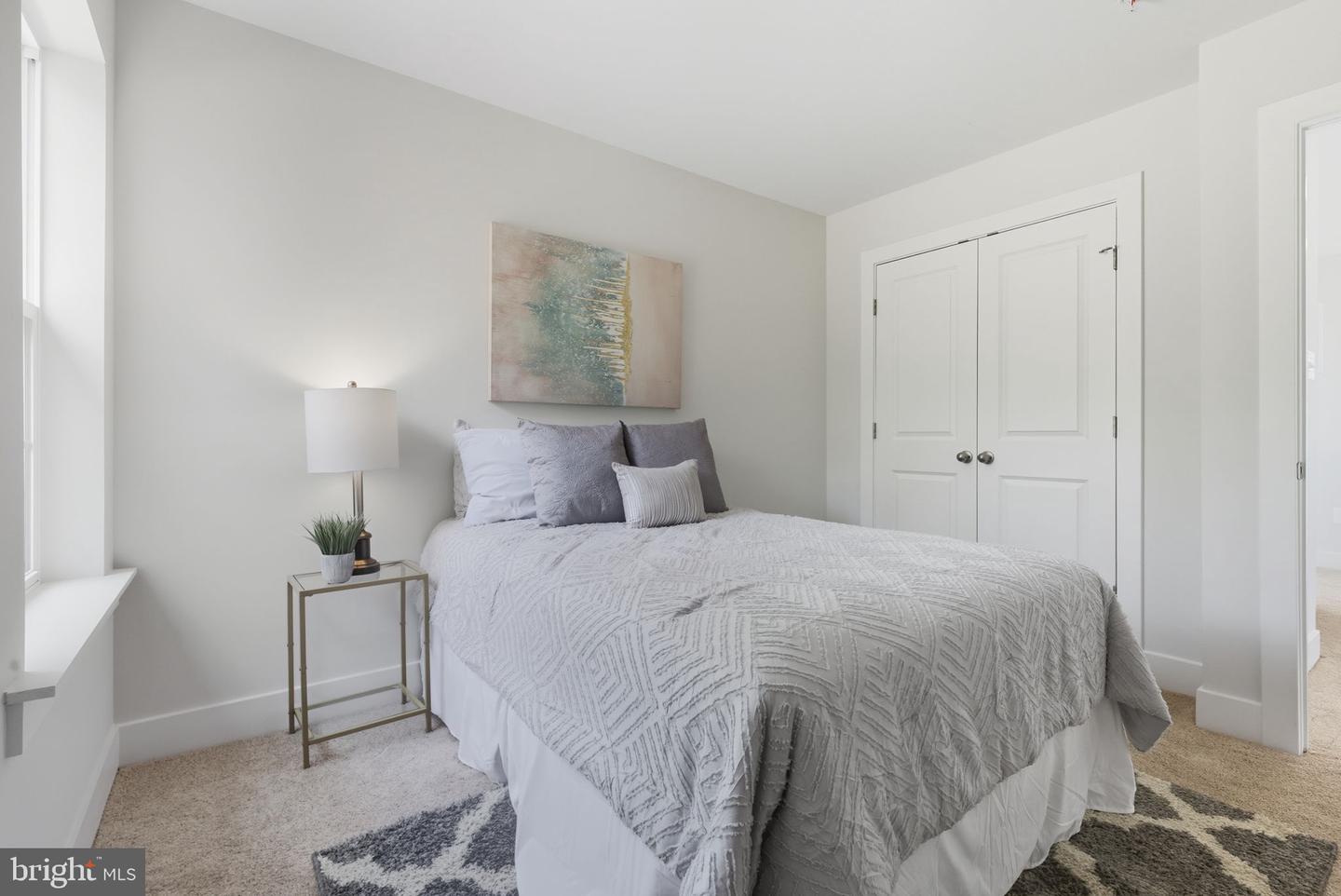 Washington Grove, Maryland, 20880, United States, 4 Bedrooms Bedrooms, ,4 BathroomsBathrooms,Residential,Active,1967308