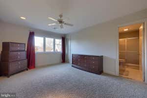 Property 39