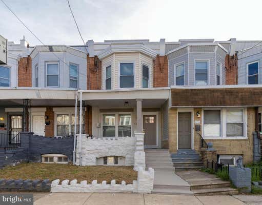 5234 SANSOM ST, PHILADELPHIA, PA 19139 - Image 1