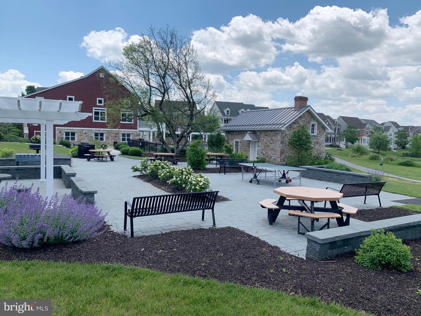 Malvern, Pennsylvania, 19355, United States, 5 Bedrooms Bedrooms, ,6 BathroomsBathrooms,Residential,Pending,2007092