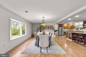 Property 24