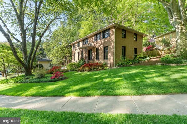 4118 N RIVER ST, MCLEAN, VA 22101 - Image 1