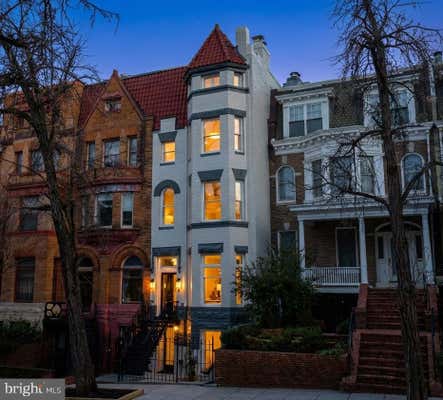 1816 BELMONT RD NW, WASHINGTON, DC 20009 - Image 4cb26dc08afdcae85554313d6ab1f2c3c470b07c