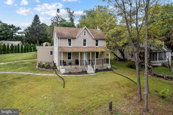 4150 MILL CREEK RD, HOCKESSIN, DE 19707 - Image 1