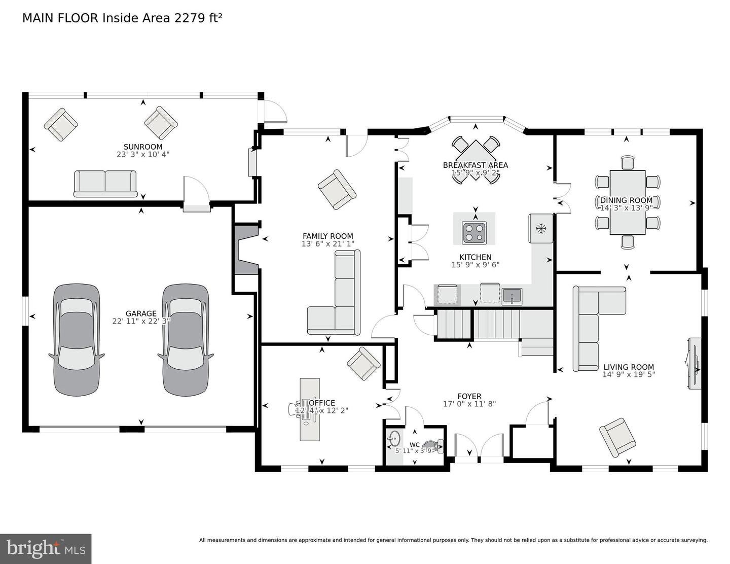 Potomac, Maryland, 20854, United States, 6 Bedrooms Bedrooms, ,6 BathroomsBathrooms,Residential,Active,1823958