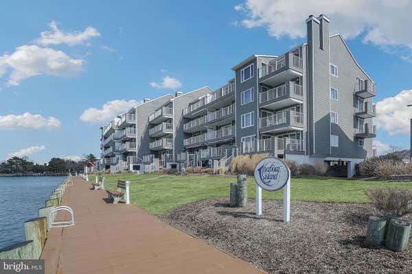 423 14TH ST UNIT 305K, OCEAN CITY, MD 21842 - Image 1