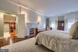 Property 58