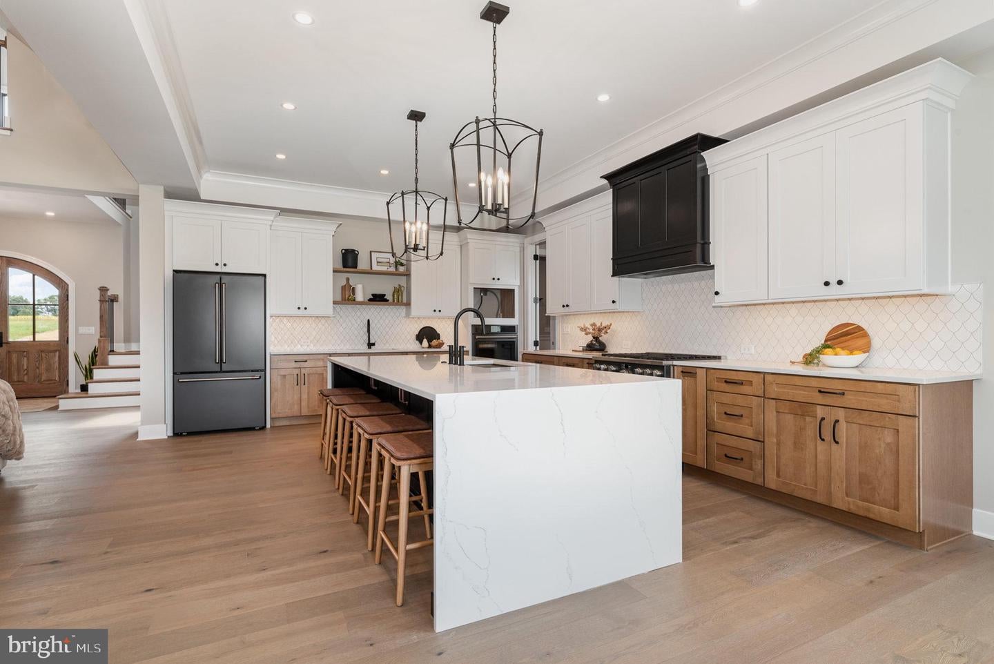 Mechanicsburg, Pennsylvania, 17050, United States, ,6 BathroomsBathrooms,Residential,Active,1704719