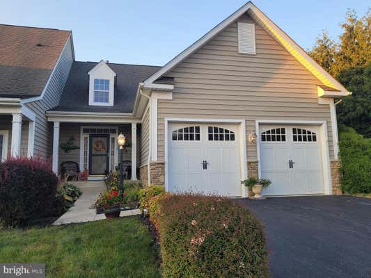 852 COUGAR POINTE CIR, SEVEN VALLEYS, PA 17360 - Image 1