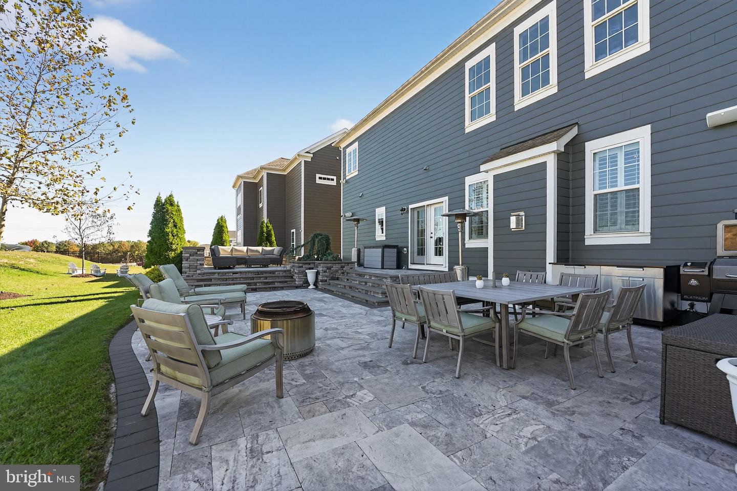 Middle River, Maryland, 21220, United States, 5 Bedrooms Bedrooms, ,5 BathroomsBathrooms,Residential,Active,1965821