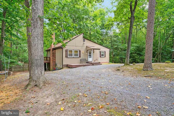 12370 ALGONQUIN TRL, LUSBY, MD 20657 - Image 1