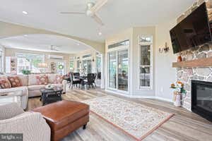 Property 23